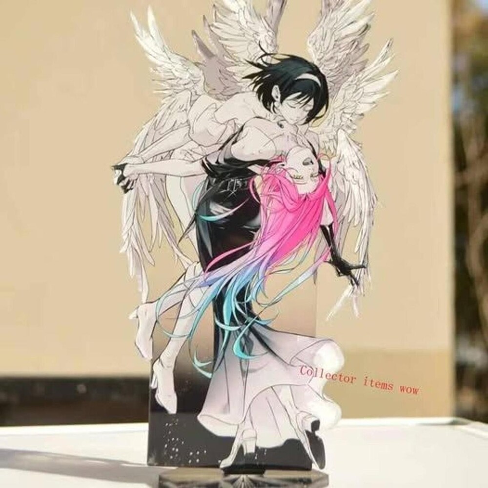 10 Cm Alien Stage Sua Mizi C 480